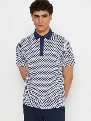 Koszulka sportowa Callaway