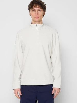 Koszulka sportowa Callaway