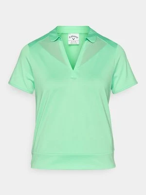 Koszulka sportowa Callaway