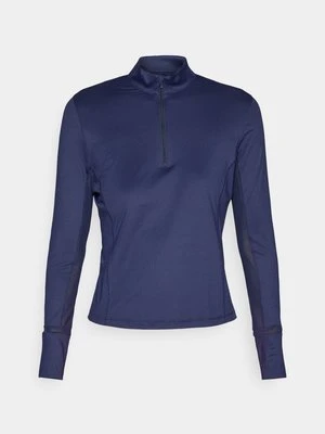 Koszulka sportowa Callaway