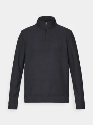 Koszulka sportowa Callaway