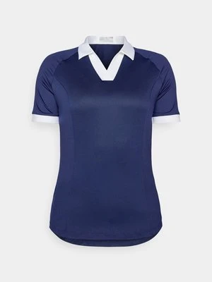 Koszulka sportowa Callaway