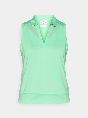 Koszulka sportowa Callaway