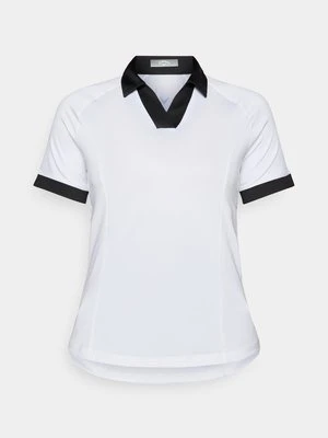 Koszulka sportowa Callaway