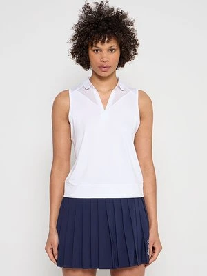 Koszulka sportowa Callaway