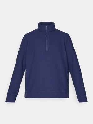 Koszulka sportowa Callaway