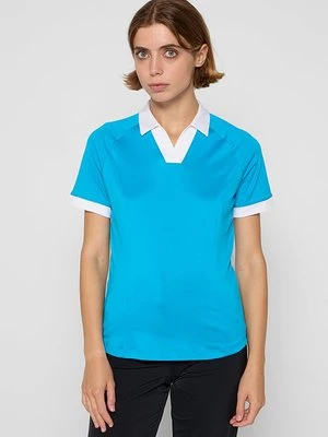 Koszulka sportowa Callaway