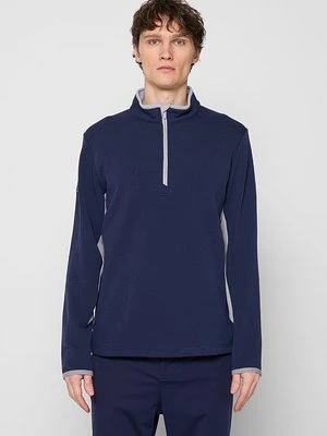 Koszulka sportowa Callaway
