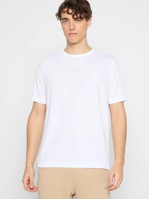 Koszulka sportowa Calvin Klein