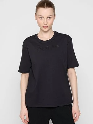 Koszulka sportowa Calvin Klein