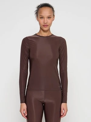 Koszulka sportowa Calvin Klein