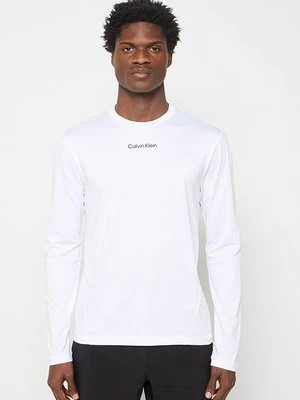 Koszulka sportowa Calvin Klein