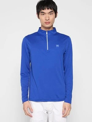 Koszulka sportowa Calvin Klein Golf