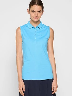 Koszulka sportowa Calvin Klein Golf
