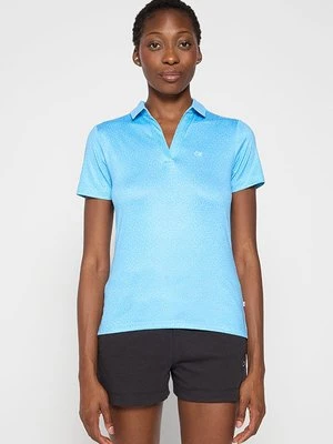 Koszulka sportowa Calvin Klein Golf