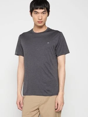 Koszulka sportowa Calvin Klein Golf