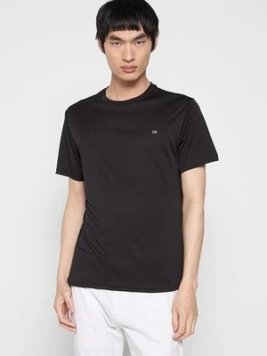 Koszulka sportowa Calvin Klein Golf
