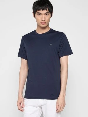 Koszulka sportowa Calvin Klein Golf