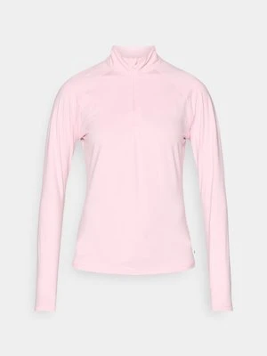 Koszulka sportowa Calvin Klein Golf