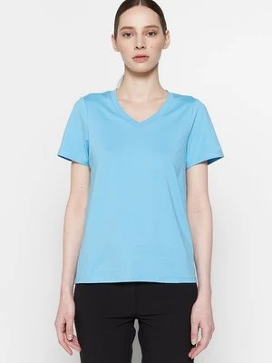 Koszulka sportowa Calvin Klein Golf