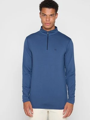 Koszulka sportowa Calvin Klein Golf