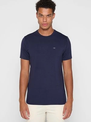 Koszulka sportowa Calvin Klein Golf