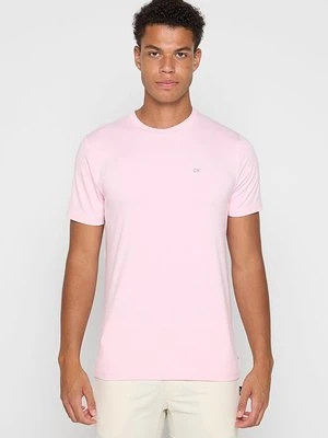 Koszulka sportowa Calvin Klein Golf