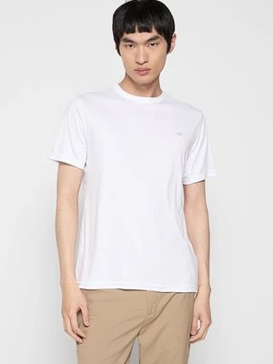 Koszulka sportowa Calvin Klein Golf