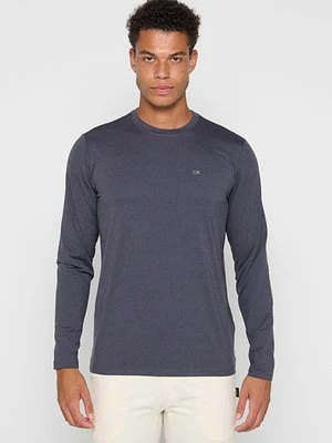 Koszulka sportowa Calvin Klein Golf