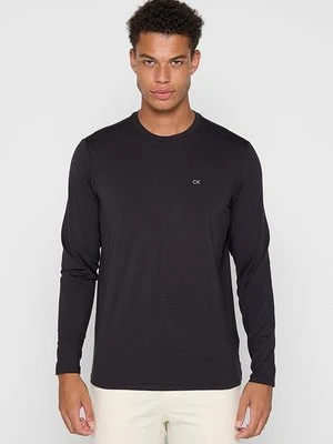 Koszulka sportowa Calvin Klein Golf