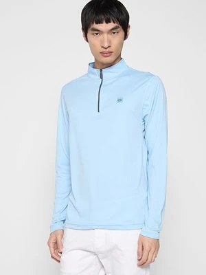 Koszulka sportowa Calvin Klein Golf