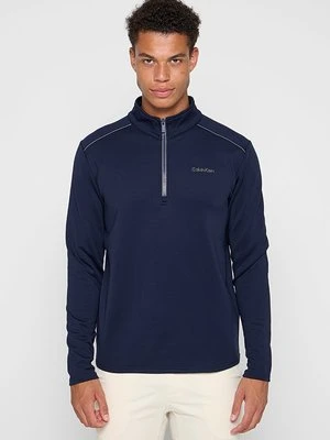 Koszulka sportowa Calvin Klein Golf