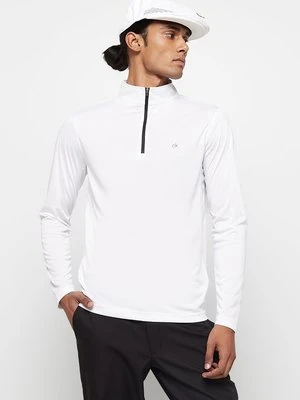 Koszulka sportowa Calvin Klein Golf