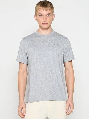 Koszulka sportowa Calvin Klein Golf