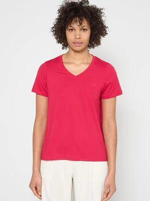 Zdjęcie produktu Koszulka sportowa Calvin Klein różowy