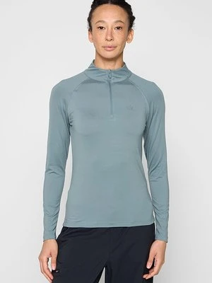 Koszulka sportowa Calvin Klein Golf