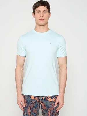 Koszulka sportowa Calvin Klein Golf