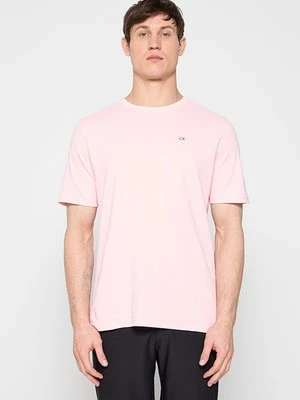 Koszulka sportowa Calvin Klein Golf