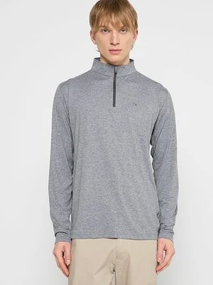 Koszulka sportowa Calvin Klein Golf