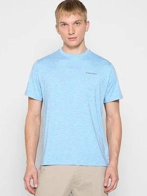 Koszulka sportowa Calvin Klein Golf