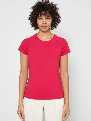 Koszulka sportowa Calvin Klein Golf