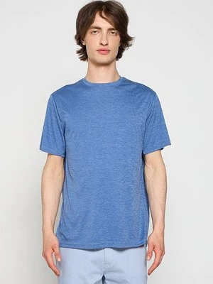 Koszulka sportowa Calvin Klein Golf