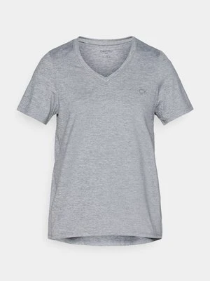 Koszulka sportowa Calvin Klein Golf