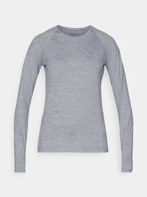 Koszulka sportowa Calvin Klein Golf