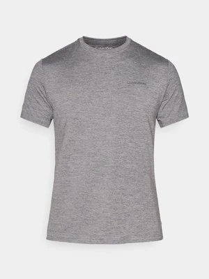 Koszulka sportowa Calvin Klein Golf