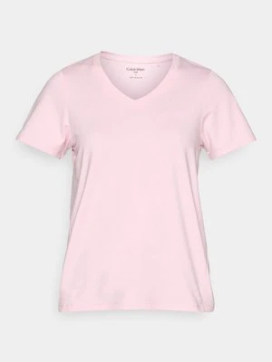 Zdjęcie produktu Koszulka sportowa Calvin Klein Golf