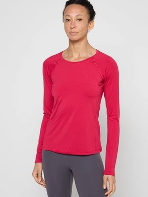 Koszulka sportowa Calvin Klein Golf