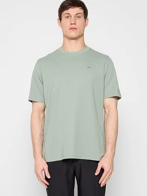 Koszulka sportowa Calvin Klein Golf