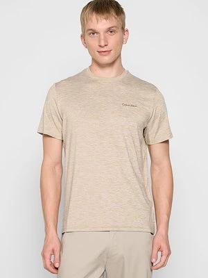 Koszulka sportowa Calvin Klein Golf