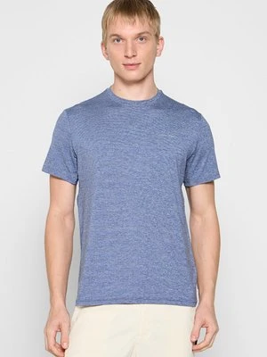 Koszulka sportowa Calvin Klein Golf